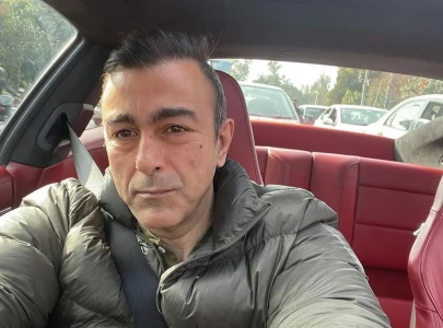 after taking a jibe at faisal quraishi shaan shahid wants people to support pakistani films after taking a jibe at faisal quraishi shaan shahid wants people to support pakistani films