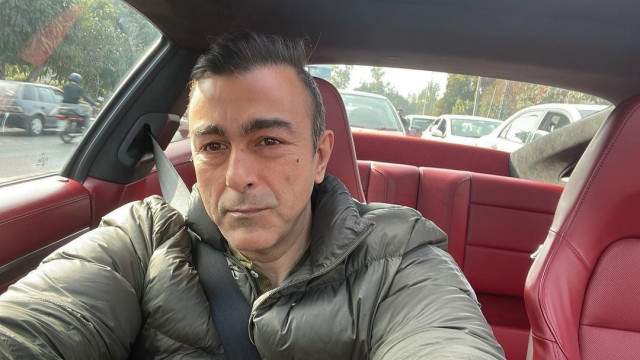 after taking a jibe at faisal quraishi shaan shahid wants people to support pakistani films after taking a jibe at faisal quraishi shaan shahid wants people to support pakistani films