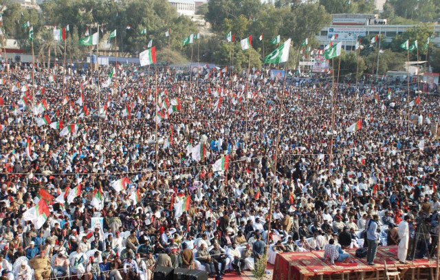 sukkur gathering mqm s rally last nail in coffin of nationalists sukkur gathering mqm s rally last nail in coffin of nationalists