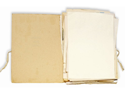 high profile cases in punjab 63 terror suspects acquitted high profile cases in punjab 63 terror suspects acquitted