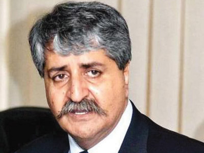 senate question hour fresh plans for early completion of dams