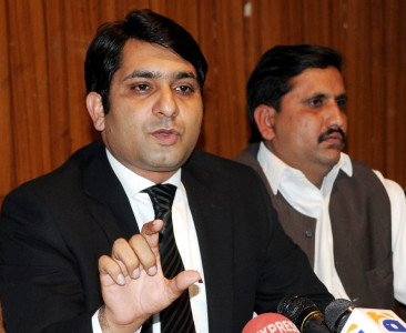 banking court verdict con artist s property to be auctioned in islamabad banking court verdict con artist s property to be auctioned in islamabad