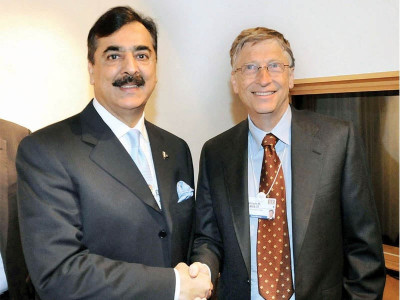 contempt charges ready for jail if court desires says gilani contempt charges ready for jail if court desires says gilani