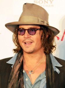 johnny depp to skip oscar johnny depp to skip oscar