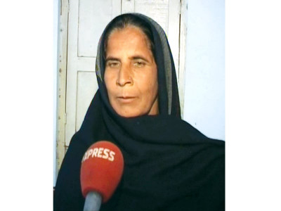 sizing up nadra an id card is no small matter sizing up nadra an id card is no small matter