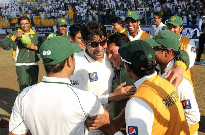 well done pakistan well done pakistan