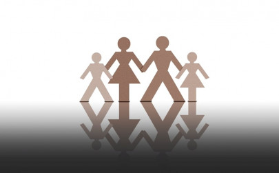 unwanted send the children to an orphanage unwanted send the children to an orphanage