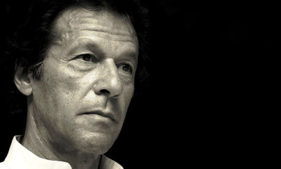 imran khan hasn t carried balls since he stopped playing cricket