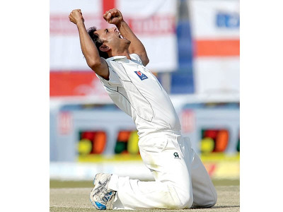 desert miracle spin derella story