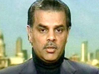 deal struck to brush memogate aside claims ijaz deal struck to brush memogate aside claims ijaz