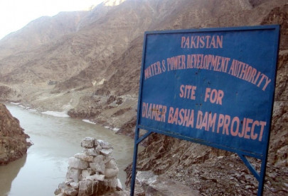 fraudulent deals gilgit baltistan s biggest corruption scandal unearthed