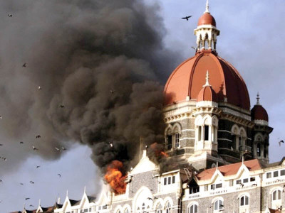 probing mumbai attacks panel may postpone india trip probing mumbai attacks panel may postpone india trip