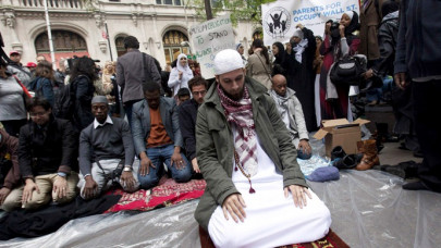 the ugly truth about muslims in new york the ugly truth about muslims in new york