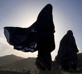 dutch plan ban on muslim face veils next year