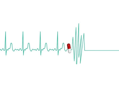 fake medicine unofficial death toll reaches 112