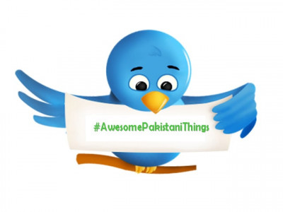 twitter alert awesome pakistani things twitter alert awesome pakistani things