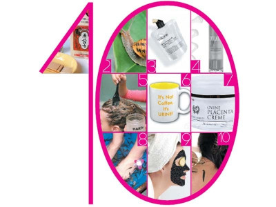 for the love of beauty the ugly truth