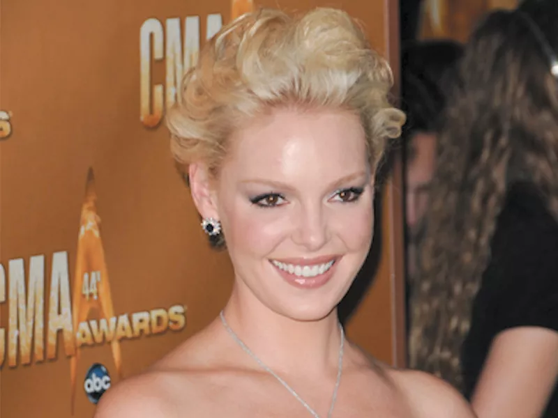 katherine heigl changes track in new film katherine heigl changes track in new film