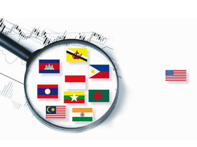 mfn and beyond wisdom of neighbourly foreign policy mfn and beyond wisdom of neighbourly foreign policy