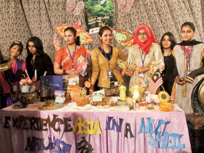 numun france s burqa ban kashmir and palestine issues reign supreme