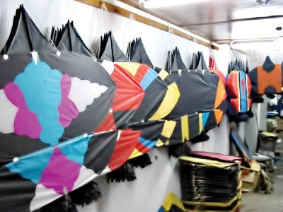 lives cut short cash prizes for catching kite vendors lives cut short cash prizes for catching kite vendors