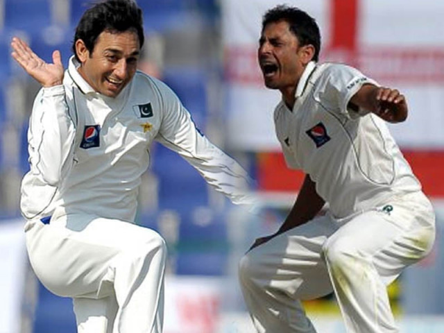 icc rankings ajmal rehman move up icc rankings ajmal rehman move up