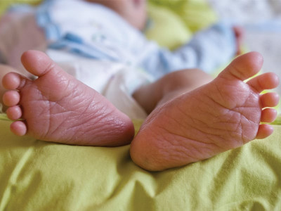 family planning women are using the wrong drugs for abortions as quick contraception family planning women are using the wrong drugs for abortions as quick contraception