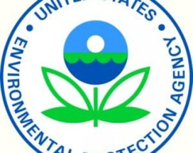 green diplomacy thousands of cases pending as punjab epa without a head