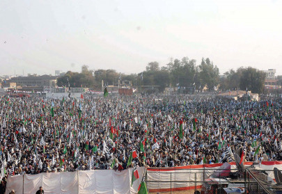 difa e pakistan convention religious parties threaten to besiege parliament difa e pakistan convention religious parties threaten to besiege parliament