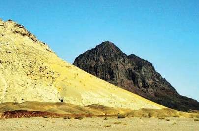 supreme court to resume reko diq hearing as balochistan fights international arbitration supreme court to resume reko diq hearing as balochistan fights international arbitration