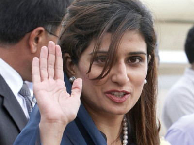 back on track islamabad kabul move to revive peace commission