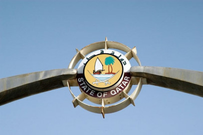 pak afghan ties us betrayal provided fuel to the thaw pak afghan ties us betrayal provided fuel to the thaw