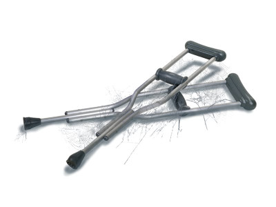 polio one case confirmed in khanewal polio one case confirmed in khanewal