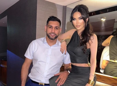amid infidelity allegations amir khan is willing to take therapy to stop sexting other women amid infidelity allegations amir khan is willing to take therapy to stop sexting other women