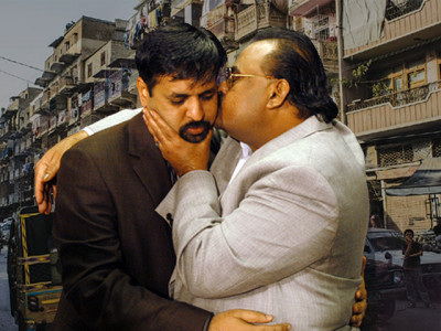 mustafa kamal or mkultra