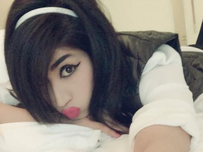 in defence of qandeel baloch in defence of qandeel baloch