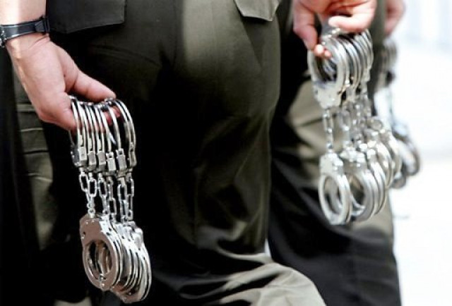 afghans sentenced in canada honor killings afghans sentenced in canada honor killings