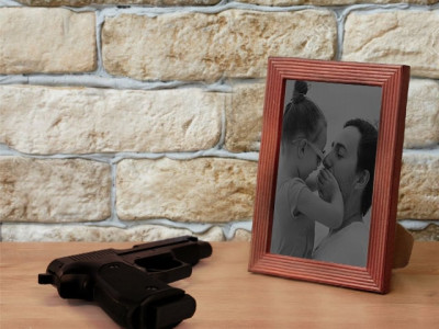 series 3 the little princess part 4 who s the coward