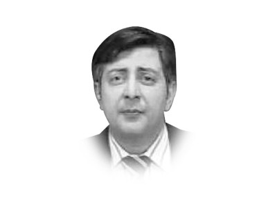 did no one kill saleem shahzad then did no one kill saleem shahzad then