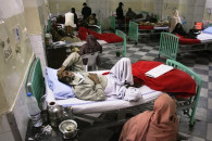 winter brings surge in respiratory stroke cases winter brings surge in respiratory stroke cases