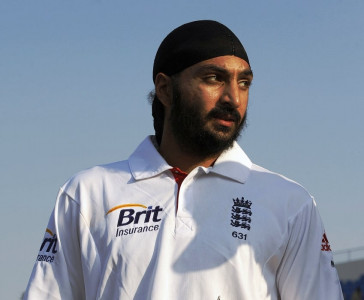 i would swap my 6 wickets for england s win panesar