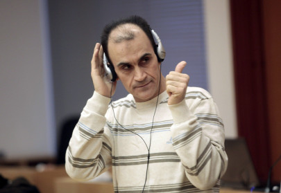 cartoon row two found guilty of terrorist plot cartoon row two found guilty of terrorist plot