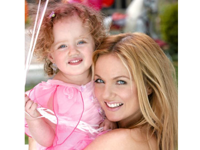 who s got the cuddle factor who s got the cuddle factor