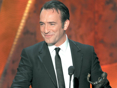 the help wins big at actors guild awards the help wins big at actors guild awards