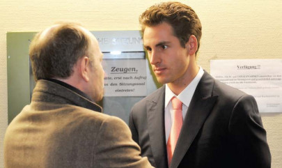formula one sutil apologises for lux attack