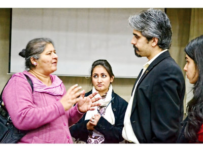 youth awareness how to build a nation youth awareness how to build a nation