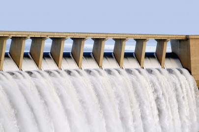 neelum jhelum project pakistan negotiating 448m loan with china