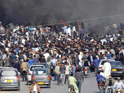 opening a vein one shia after another is killed and you want us to stay silent opening a vein one shia after another is killed and you want us to stay silent