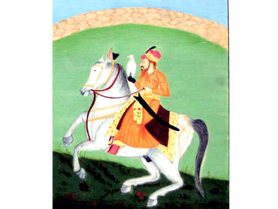 mastering miniature art in 10 days mastering miniature art in 10 days