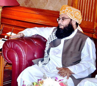 polls should be held in 2012 haideri polls should be held in 2012 haideri